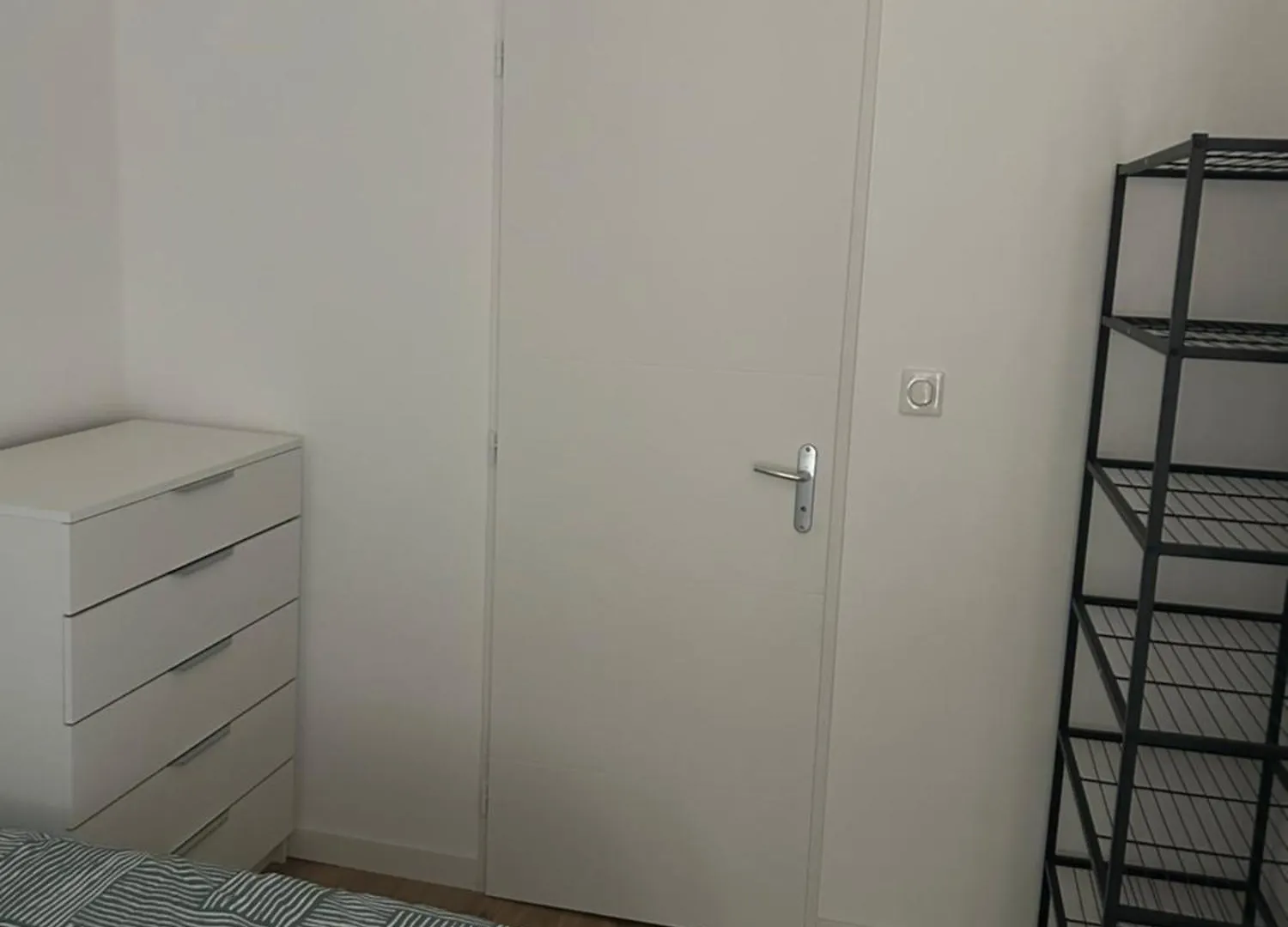 Appartement Avec Balcon Vichy 0*,